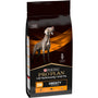 Purina PPVD Canine OM Obesity Management 12kg