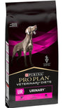Purina PPVD Canine UR Urinary 3kg