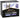 Purina PPVD Feline Fortiflora PLUS plv 30x1,5g - VETSTOR 🐾