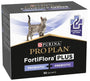 Purina PPVD Feline Fortiflora PLUS plv 30x1,5g