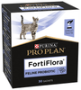 Purina PPVD Feline Fortiflora plv 30x15g