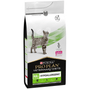 Purina PPVD Feline HA Hypoallergenic 1,3kg