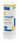 Pyoderm šampon 250ml - VETSTOR 🐾