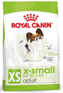 Royal Canin  X-Small Adult 3kg