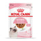 Royal Canin Feline Kitten Instinctive kapsa, šťáva 85g – Kapsička pro koťata ve šťávě, podpora zdravého růstu a imunity, balení 85g.