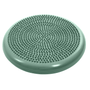 Rehabilitační pomůcka Tactile Balance Disc 55cm Kruuse
