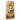 Granule Wolfsblut Dog Adult Range Lamb s jehněčím masem pro dospělé psy, 2 kg.