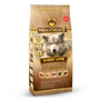 Wolfsblut Dog Adult Range Lamb 2kg