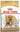 Royal Canin Breed Boxer 3kg - VETSTOR 🐾