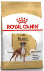 Royal Canin Breed Boxer 3kg