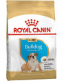 Royal Canin Breed Buldog Puppy 12kg