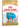 Royal Canin Breed Buldog Puppy 3kg - VETSTOR 🐾