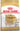 Royal Canin Breed Čivava 1,5kg - VETSTOR 🐾