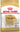 Royal Canin Breed Čivava 3kg - VETSTOR 🐾