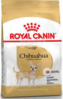 Royal Canin Breed Čivava 3kg