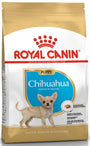 Royal Canin Breed Čivava Junior 1,5kg