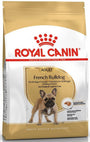 Royal Canin Breed Francouzský Buldoček 1,5kg