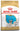 Royal Canin Breed Francouzský Buldoček Junior 3kg - VETSTOR 🐾