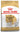 Royal Canin Breed Jack Russell 3kg - VETSTOR 🐾