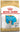 Royal Canin Breed Jack Russell Junior 1,5kg - VETSTOR 🐾