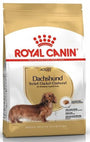 Royal Canin Breed Jezevčík 500g