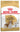 Royal Canin Breed Kavalír King Charles 1,5kg - VETSTOR 🐾