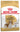 Royal Canin Breed Kavalír King Charles 500g - VETSTOR 🐾