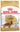 Royal Canin Breed Kokršpaněl 3kg - VETSTOR 🐾