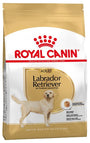 Royal Canin Breed Labrador 12kg