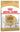 Royal Canin Breed Labrador 3kg - VETSTOR 🐾
