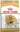 Royal Canin Breed Mops 1,5kg - VETSTOR 🐾