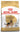 Royal Canin Breed Německý Ovčák  11kg - VETSTOR 🐾