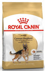 Royal Canin Breed Německý Ovčák 3kg