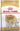 Royal Canin Breed West High White Terrier 3kg - VETSTOR 🐾