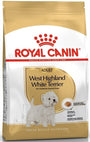 Royal Canin Breed West High White Terrier 3kg