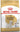 Royal Canin Breed West High White Terrier 500g - VETSTOR 🐾