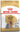 Royal Canin Breed Yorkshire 1,5kg - VETSTOR 🐾