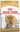 Royal Canin Breed Yorkshire 500g - VETSTOR 🐾