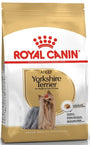 Royal Canin Breed Yorkshire 500g