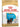 Royal Canin Breed Yorkshire Puppy/Junior 7,5kg - VETSTOR 🐾