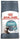 Royal Canin Feline Hairball Care 400g – Krmivo pro kočky proti tvorbě chomáčů srsti, podpora trávení, balení 400g.