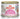 Royal Canin Feline Babycat konz 195g - VETSTOR 🐾