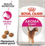 Royal Canin Feline Exigent Aroma 2kg