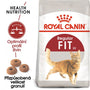 Royal Canin Feline Fit 32 4kg