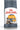Royal Canin Feline Hair and Skin Care 2kg - VETSTOR 🐾