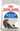 Royal Canin Feline Indoor Long Hair  2kg - VETSTOR 🐾