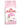 Royal Canin Feline Kitten 2kg - VETSTOR 🐾