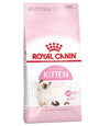 Royal Canin Feline Kitten 400g