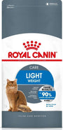 Royal Canin Feline Light Weight Care 3kg