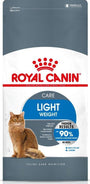 Royal Canin Feline Light Weight Care 8kg